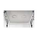 Roline seinakapp Basic Plus 9HE 19-tolline 600x600, hall