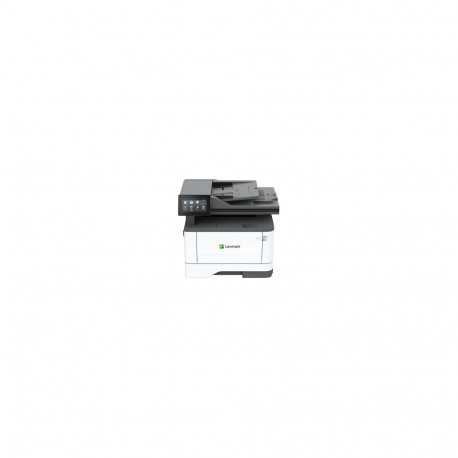 Lexmark multifunktsionaalne mustvalge laserprinter MX432adwe A4 39ppm Copy 40ppm Print 350sheets Wi-