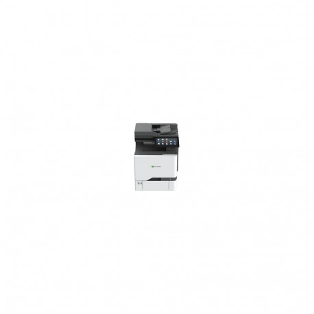 Lexmark multifunktsionaalne printer CX735adse värviline laser Legal (216x356mm) A4/Legal kuni 50lk/m
