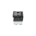 "Lexmark CX532adwe Farblaser-Multifunktionsdrucker"