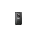 "APC Back UPS RS LCD 700 Master Control"