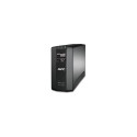 APC UPS Back-UPS RS LCD 700 Master Control