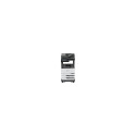 Lexmark multifunktsionaalne laserprinter MX826ade, mustvalge