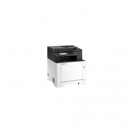 "Kyocera ECOSYS MA2600cwfx Farblaserdrucker"