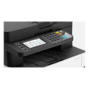 Kyocera värviline laserprinter ECOSYS MA2600cwfx