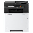 Kyocera värviline laserprinter ECOSYS MA2600cwfx
