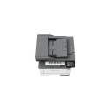 Lexmark multifunktsionaalne laserprinter MX431adn mustvalge USB LAN
