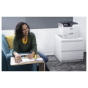 Xerox printer Versalink C620 kahepoolne printimine
