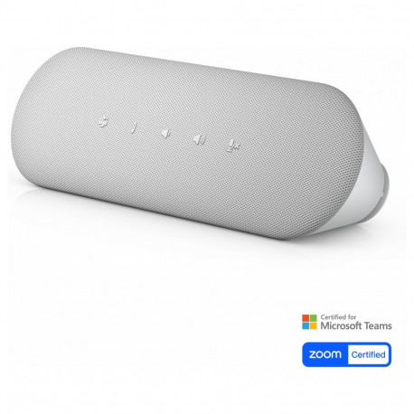 Dell konverentsikõlar Pro lauapealne