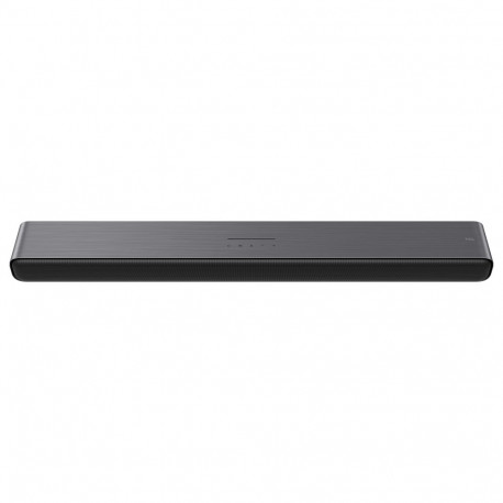 "TCL Soundbar (S45HE)"
