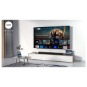 TCL heliriba S45HE