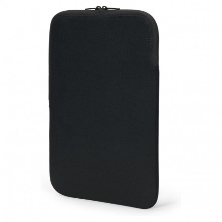 "Dicota Sleeve Eco SLIM M for MS Surface Black 13-13.5"""