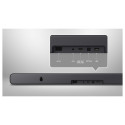 TCL heliriba S45HE