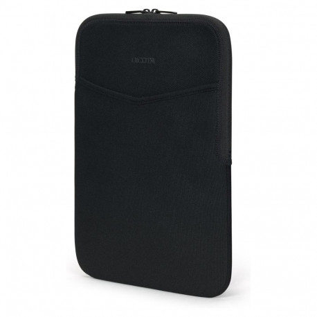 "Dicota Sleeve Eco SLIM M for MS Surface Black 13-13.5"""