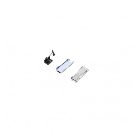 Lenovo salvestusseadme paigalduskomplekt ThinkCentre M.2 SSD Kit III ThinkCentre M70s Gen 3, M75t Ge