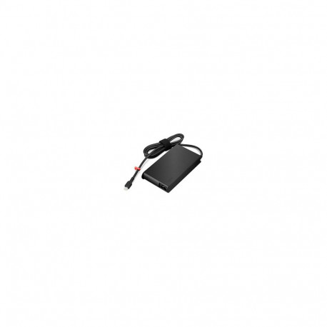 Lenovo ThinkPad toiteplokk 135W 4X21H27804 ThinkPad P16s Gen 1 21BT