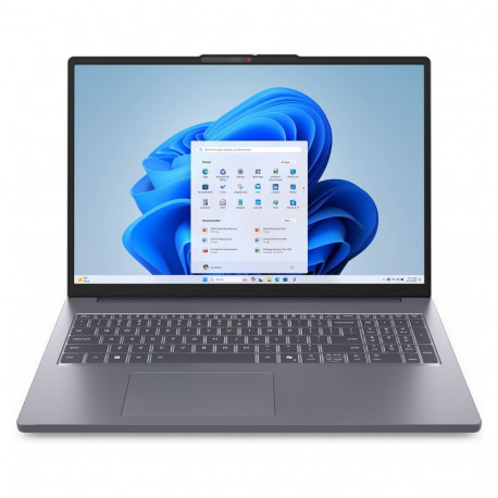 "Lenovo IdeaPad Slim 3 16ARP10 RYZ5 7535HS/16GB/512SSD/W11 Home"