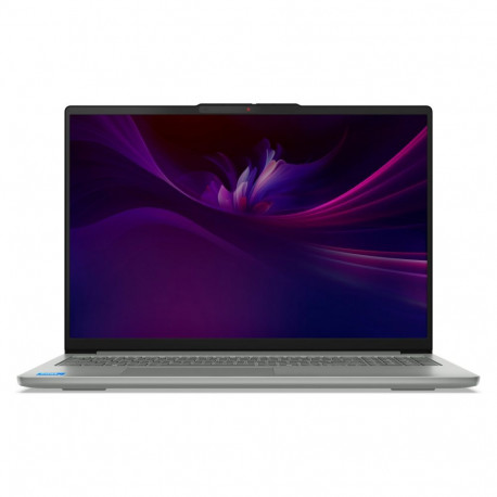 Lenovo sülearvuti IdeaPad Slim 5 Core5 210H/16GB/1TBSSD/W11 Home