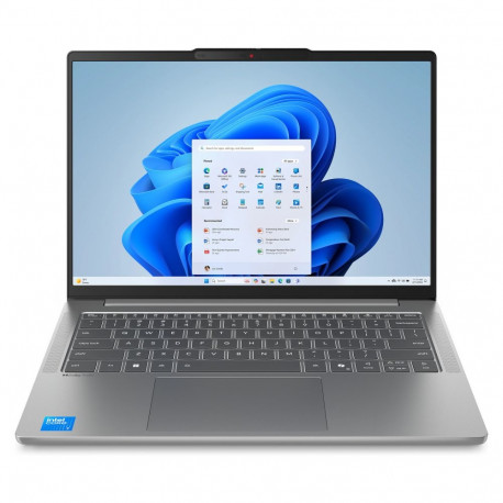 Lenovo sülearvuti IdeaPad Slim 5 RYZ AI 5 330/16GB/512SSD/W11 Home