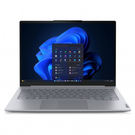 "Lenovo ThinkBook 14 G9 RYZ5 220/32GB/512SSD/W11 Pro Arctic Grey TopSeller"