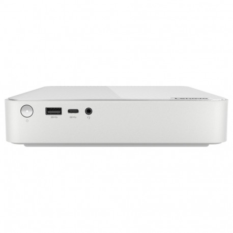 "Lenovo IdeaCentre Mini 5 01IRH8 i5-13420H/16GB/512SSD/W11 Pro"