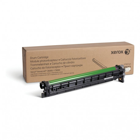 "XEROX Bildtrommel fr C8000/C9000"