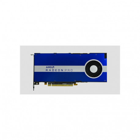 AMD Radeon Pro W5700 8GB GDDR6