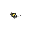 "PowerScan PM9100 - Barcode scanner"