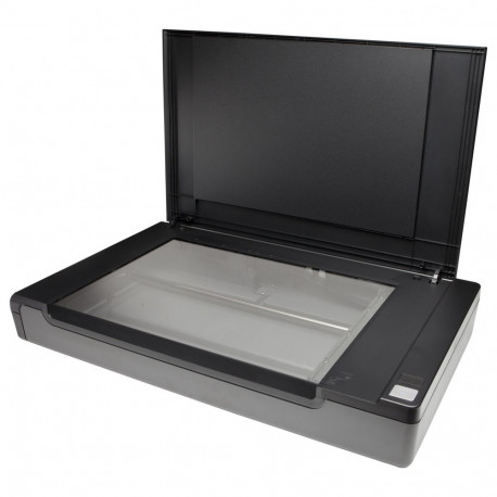 Kodak Alaris lamepindseade A3