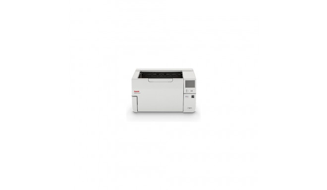 "Kodak S3100 Dokumentenscanner"