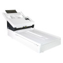 "Document scanner AD345GFWN A4"
