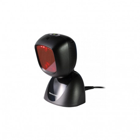 "Honeywell Youjie HF600 Barcode Scanner"