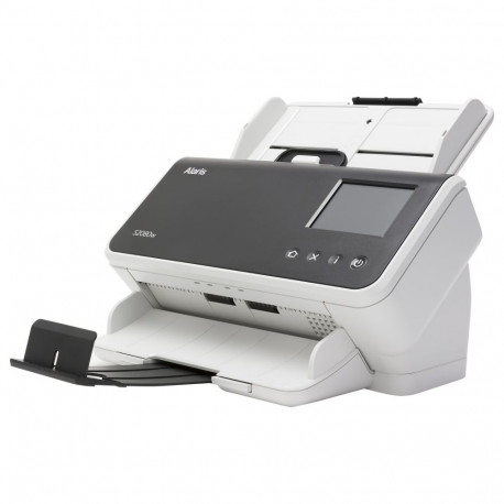 "Kodak Alaris Scanner S2080w A4 Dokumentenscanner"