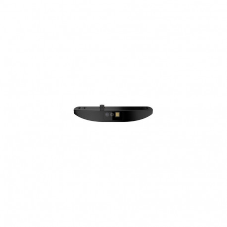 "Elo Touch Solutions Elo Edge Connect 2D Barcode Scanner (4107-Value)"