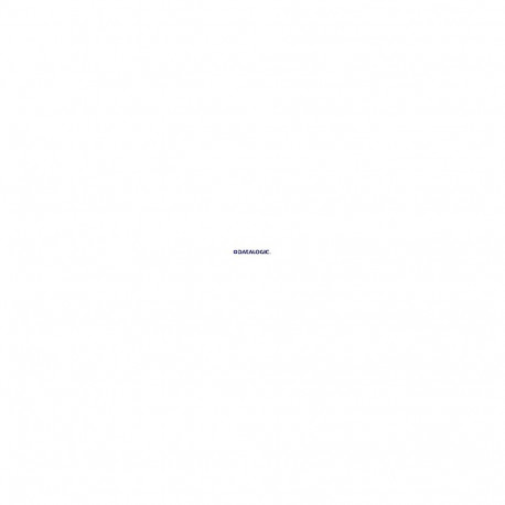 Datalogic dokkimis- ja laadimisalus BC6020