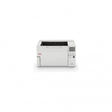 Kodak dokumendiskanner S3060