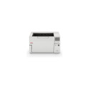 Kodak dokumendiskanner S3060