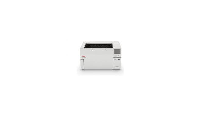 Kodak dokumendiskanner S3060