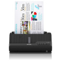 "EPSON WorkForce ES-C320W Scanner 30ppm"