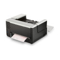 Kodak dokumendiskanner S3060