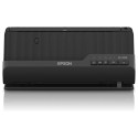 "EPSON WorkForce ES-C320W Scanner 30ppm"