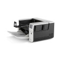 "Kodak S3060 - Dokumentenscanner"