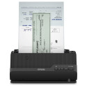 "EPSON WorkForce ES-C320W Scanner 30ppm"