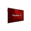 "ViewSonic ViewBoard 75"" DLED large format display NON Android"
