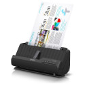 "EPSON WorkForce ES-C320W Scanner 30ppm"