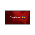 "ViewSonic ViewBoard 65"" DLED large format display NON Android"