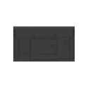 ViewSonic infoekraan ViewBoard 75" DLED ilma Androidita