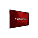 ViewSonic infoekraan ViewBoard 65" DLED ilma Androidita