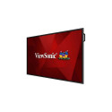 "ViewSonic ViewBoard 65"" DLED large format display NON Android"