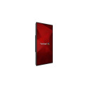 "ViewSonic ViewBoard 65"" DLED large format display NON Android"